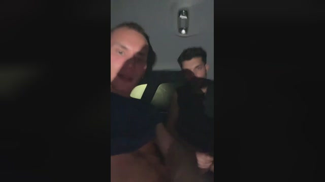 aleksejfun  05-04-2023